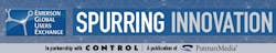 CT18-EmrEx-Header CT18-EmrEx-Header