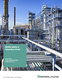 P+F-ecom-mobile-safety-WP-resize P+F-ecom-mobile-safety-WP-resize