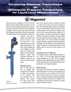 1660241257577 E3whitepaperresize2020 1660241257577 E3whitepaperresize2020