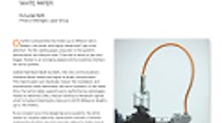 Hybrid-cables-handle-servo-power-feedback-LAPP-COVER-thumb