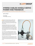 Hybrid-cables-handle-servo-power-feedback-LAPP-COVER-thumb Hybrid-cables-handle-servo-power-feedback-LAPP-COVER-thumb