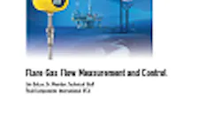Flare-Gas-Flow-Measurement-and-Control-COVER-thumb
