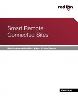 White-Paper-Red-Lion-Smart-Remote-Conntected-Sites White-Paper-Red-Lion-Smart-Remote-Conntected-Sites