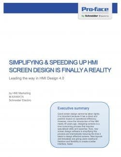 HMI-Screen-Design-pfa-1803-resize HMI-Screen-Design-pfa-1803-resize