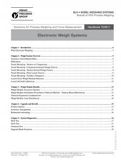 1660241268454 Cg1603blheectronicweighingsystemsresize