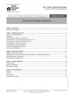 CG-1603-BLH-Eectronic-Weighing-Systems-resize CG-1603-BLH-Eectronic-Weighing-Systems-resize
