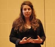 HUG18-D1S4-LP HUG18-D1S4-LP