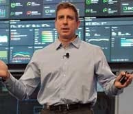 HUG18-D1S1-LP HUG18-D1S1-LP