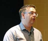 HUG18-D1S3-LP HUG18-D1S3-LP