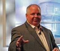 HUG18-D1S2-LP HUG18-D1S2-LP