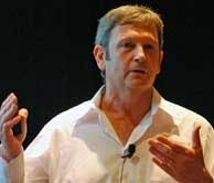 3-1-nz-lp2 3-1-nz-lp2