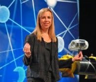 2-2-batch-194x166-compressor 2-2-batch-194x166-compressor