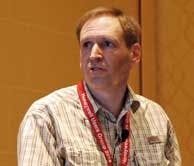 HUG18-D1S5-LP HUG18-D1S5-LP