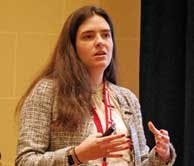 3-5-cloud-lp 3-5-cloud-lp