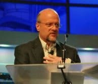 2-1-exxonmobil-194x166-compressor 2-1-exxonmobil-194x166-compressor