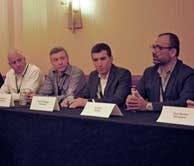 3-4-panel-lp 3-4-panel-lp