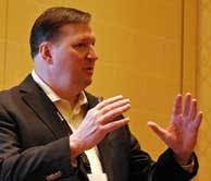 3-3-cyber-lp 3-3-cyber-lp