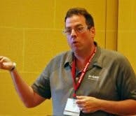 2-5-basf-194x166-compressor 2-5-basf-194x166-compressor