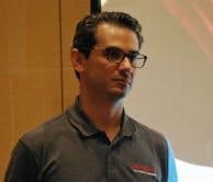 2-3-wearables-194x166-compressor 2-3-wearables-194x166-compressor