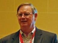 2-4-centerpoint-194x166-compressor 2-4-centerpoint-194x166-compressor