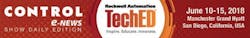 TechED-2018-LeadImage-2 TechED-2018-LeadImage-2