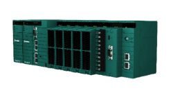 Yokogawa-Product-Photo-250-compressor Yokogawa-Product-Photo-250-compressor