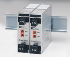 Moore-Industries-Product-Photo-compressor Moore-Industries-Product-Photo-compressor