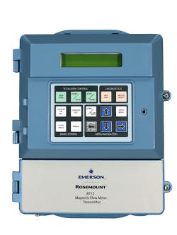 Emerson-Product-Photo-250-compressor2 Emerson-Product-Photo-250-compressor2