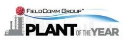 Plant-of-the-Year-Logo-250-compressor Plant-of-the-Year-Logo-250-compressor