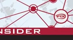 FCI-Logo-1713