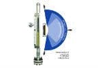 SOR-Controls-Group-1100-series-magnetic-level-gauge SOR-Controls-Group-1100-series-magnetic-level-gauge
