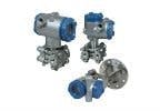 Fuji-Electric-FCX-level-transmitters Fuji-Electric-FCX-level-transmitters