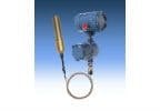 Ametek-Drexelbrook-IntelliPoint-RF Ametek-Drexelbrook-IntelliPoint-RF