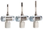 Automation-Products-CL-10-G-Series Automation-Products-CL-10-G-Series