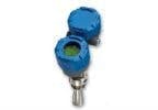 Magnetrol-Pulsar-Model-R86 Magnetrol-Pulsar-Model-R86