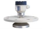 Nivelco-Model-W-100-PiloTrek-25-GHz Nivelco-Model-W-100-PiloTrek-25-GHz