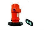 Hawk-OptioLaser-S300 Hawk-OptioLaser-S300