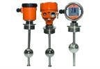 Kobold-Instruments-MM-level-sensor-transmitter Kobold-Instruments-MM-level-sensor-transmitter