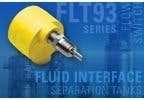 FCI-FlexSwitch-FLT93S FCI-FlexSwitch-FLT93S