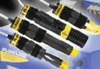 Automationdirect-Flowline-level-sensors Automationdirect-Flowline-level-sensors