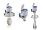 Krohne-Optiwave-FMCW-radar-level-transmitters Krohne-Optiwave-FMCW-radar-level-transmitters