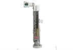 ABB-Inc-KM26-level-gauges ABB-Inc-KM26-level-gauges