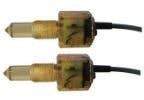 Newark-Element-14-VPO2E-photoelectric-level-sensor Newark-Element-14-VPO2E-photoelectric-level-sensor