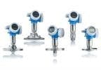 Endress-Hauser-Micropilot-FMR6x Endress-Hauser-Micropilot-FMR6x