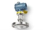 Emerson-Rosemount-5408-radar-level-transmitter Emerson-Rosemount-5408-radar-level-transmitter