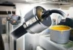 Gill-Sensors-Controls-Model-7014-liquid-level-sensor Gill-Sensors-Controls-Model-7014-liquid-level-sensor