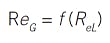 1805-Models-Equation-5-compressor 1805-Models-Equation-5-compressor