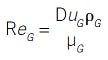1805-Models-Equation-4-compressor 1805-Models-Equation-4-compressor