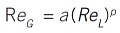 1805-Models-Equation-7-compressor 1805-Models-Equation-7-compressor
