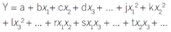 1805-Models-Equation-1-compressor 1805-Models-Equation-1-compressor